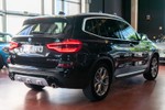 BMW X3 xDrive30e 292cv  ocasión