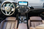 BMW X3 xDrive30e 292cv  ocasión
