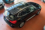BMW X3 xDrive30e 292cv  ocasión