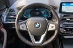 BMW X3 xDrive30e 292cv  ocasión