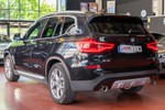 BMW X3 xDrive30e 292cv  ocasión