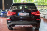 BMW X3 xDrive30e 292cv  ocasión