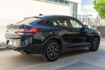 BMW X4 xDrive 20d 190cv Pack M xLine  ocasión