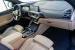 BMW X4 xDrive 20d 190cv Pack M xLine  ocasión