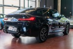 BMW X4 xDrive 20d 190cv Pack M xLine  ocasión