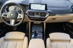 BMW X4 xDrive 20d 190cv Pack M xLine  ocasión