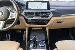 BMW X4 xDrive 20d 190cv Pack M xLine  ocasión