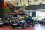 BMW X4 xDrive 20d 190cv Pack M xLine  ocasión