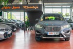 BMW X1 xDrive25e 220cv xLine  ocasión