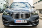 BMW X1 xDrive25e 220cv xLine  ocasión