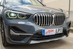 BMW X1 xDrive25e 220cv xLine  ocasión