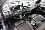 BMW X1 xDrive25e 220cv xLine  ocasión