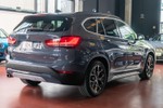 BMW X1 xDrive25e 220cv xLine  ocasión