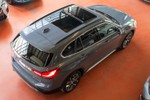BMW X1 xDrive25e 220cv xLine  ocasión