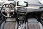 BMW X1 xDrive25e 220cv xLine  ocasión