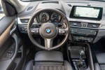 BMW X1 xDrive25e 220cv xLine  ocasión