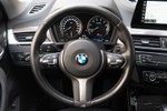 BMW X1 xDrive25e 220cv xLine  ocasión