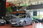 BMW X1 xDrive25e 220cv xLine  ocasión