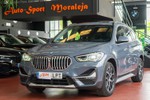 BMW X1 xDrive25e 220cv xLine  ocasión