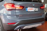 BMW X1 xDrive25e 220cv xLine  ocasión