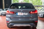 BMW X1 xDrive25e 220cv xLine  ocasión