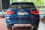 BMW X3 xDrive 30e 292cv xLine  ocasión