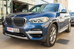 BMW X3 xDrive 30e 292cv xLine  ocasión
