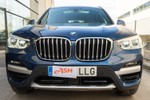 BMW X3 xDrive 30e 292cv xLine  ocasión
