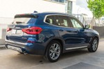 BMW X3 xDrive 30e 292cv xLine  ocasión