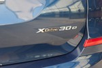 BMW X3 xDrive 30e 292cv xLine  ocasión