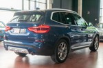 BMW X3 xDrive 30e 292cv xLine  ocasión