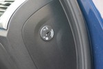 BMW X3 xDrive 30e 292cv xLine  ocasión
