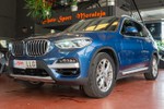 BMW X3 xDrive 30e 292cv xLine  ocasión