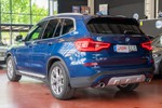 BMW X3 xDrive 30e 292cv xLine  ocasión