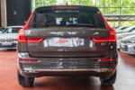 VOLVO XC60 2.0 B4 D 197cv Inscription  ocasión