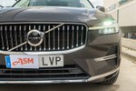 VOLVO XC60 2.0 B4 D 197cv Inscription  ocasión