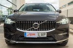 VOLVO XC60 2.0 B4 D 197cv Inscription  ocasión