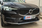 VOLVO XC60 2.0 B4 D 197cv Inscription  ocasión
