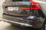 VOLVO XC60 2.0 B4 D 197cv Inscription  ocasión
