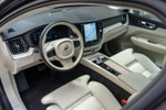 VOLVO XC60 2.0 B4 D 197cv Inscription  ocasión