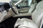 VOLVO XC60 2.0 B4 D 197cv Inscription  ocasión