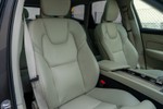 VOLVO XC60 2.0 B4 D 197cv Inscription  ocasión