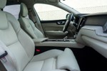 VOLVO XC60 2.0 B4 D 197cv Inscription  ocasión