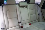 VOLVO XC60 2.0 B4 D 197cv Inscription  ocasión