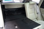 VOLVO XC60 2.0 B4 D 197cv Inscription  ocasión