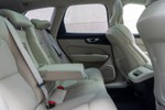 VOLVO XC60 2.0 B4 D 197cv Inscription  ocasión