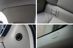 VOLVO XC60 2.0 B4 D 197cv Inscription  ocasión