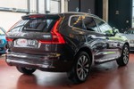 VOLVO XC60 2.0 B4 D 197cv Inscription  ocasión