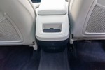 VOLVO XC60 2.0 B4 D 197cv Inscription  ocasión