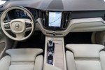 VOLVO XC60 2.0 B4 D 197cv Inscription  ocasión